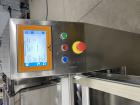 2013 Mimac Cookie Depositor/sheet Pan Depositor